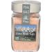 Himalania Pink Salt Jar - Fine - 10 oz