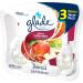 Buy Glade PlugIns Refills Air Freshener Starter Kit - Apple Cinnamon 2 Warmers + 6 Refills for Home & Bathroom | International Shipping Available - Buy Online on SooperMarket.com