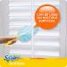 Swiffer 180 Dusters Multi Surface Refills, 10 Count with Febreze Lavender & Vanilla Scent - Packaging May Vary - Buy Online on SooperMarket.com
