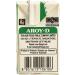 Aroy-D 100% Coconut Milk Mini 5.1oz - Pack of 6 | Gluten-Free, Vegan | 30.6 Fluid Ounces Total - Buy Online on SooperMarket.com