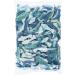 McCormicks Dino-Sours - Gummies - Bulk Candy Bag 1.8kg & Sour Sharks - Gummies - Bulk Candy 1 Kilogram - Buy Online on SooperMarket.com