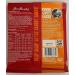 Harry Ramsden's Chip Shop Curry Sauce Sachets 12 x 48g - Authentic British Flavor for Home Cooking - Buy Online on SooperMarket.com