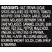 McCormick Grill Mates Brown Sugar Bourbon Marinade Mix 1.25 oz - Authentic Flavor for Grilling - Buy Online on SooperMarket.com