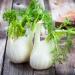 Outsidepride Fennel Herb Garden Plant - Bulb, Foliage & Seed for Cooking - 1oz - Buy Online on SooperMarket.com