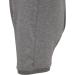 Kaycey Special Needs Popper Vest Short Sleeve Bodysuit 11-12 Years Grey | Adaptive Clothing for Children | Supersoft Cotton Elastane Fabric - Buy Online on SooperMarket.com
