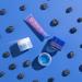 W7 Sweet Dreams Lip Care Trio - 3 Piece Set - Overnight Lip Mask Lip Balm & Lip Scrub - Blueberry 1 count (Pack of 3) Blueberry - Buy Online on SooperMarket.com