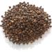 Old India Black Peppercorns 250g - Premium Quality Spice - Pack of 1 - Buy Online on SooperMarket.com