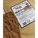 NIKO Ceylon Tea New Addition NIKO Ceylon Cinnamon Powder- Delicate Sweet & Aromatic / No GMOs & Additives / Direct from Plantation/ True Sri Lankan Cinnamon (200g) 200 g (Pack of 1)
