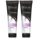 Tresemme Mega Hold Sculpting Gel 9 Oz Pack of 2 - Unscented 9 Ounce - Buy Online on SooperMarket.com