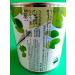 White Beans / Feij o Branco - Compal 845g - Buy Online on SooperMarket.com