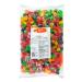 McCormicks - Jujubes - Gummies - Bulk Candy 2.5 Kilogram