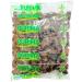 Pitted Dates 1Kg Natural Raw Dried No Added Sugar Whole Sun Dry Sweet Fruit Dehydrated Unsweetened - Bulk Ready to Eat - Edible For Human - Snack Baking Cooking (Packaging May Vary) PURIMA 1.0 Kilograms