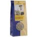 Sonnentor Organic Greek Mountain Tea 40 g 40 g (1 pack)