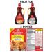 Pearl Milling Company  Syrup & Mix Combo - Buy Online on SooperMarket.com