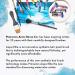 Princeton Aqua Elite 4850 Synthetic Kolinsky Watercolor Brush - 1/4 Inch - Buy Online on SooperMarket.com