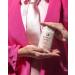 Honestly pHresh Natural Prebiotic Deodorant 2.25 Oz - Baking Soda & Aluminum Free for Sensitive Skin - 24 HR Odor Protection - Barely Sweet - Buy Online on SooperMarket.com