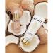 Milani Glow Gel Cleanser - Hydrating Face Cleanser (3.4 Fl.Oz.) - Buy Online on SooperMarket.com