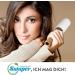 Swuper Plastic-Free Lint Roller - Sturdy & Strong 4 Rolls x 60 Sheets - Eco-Friendly with Handle | 240 Sheets Total - Buy Online on SooperMarket.com