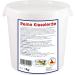 Natura Pro Vita Pebble Earth for Cats - Natural Silica Powder for Skin Fur Claws Teeth & Digestion - 1kg Pure Nature Feed - Buy Online on SooperMarket.com