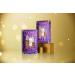 By Terry Opulent Star Brightening CC Serum Duo - Highlighter & Bronzer for Brighter Skin N 2.5 Nude Glow | Lightweight Texture International Shipping - Buy Online on SooperMarket.com