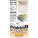 Quaker Instant Grits Butter Flavor Value Pack - 22 Packets - Buy Online on SooperMarket.com