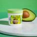 Garnier Fructis Treats Hair Masks Variety Pack with Coconut, Papaya, and Avocado - 3.4 Fl Oz (Pack of 3) - Nourishing and Repairing Hair Treatment - 3 Count - Buy Online on SooperMarket.com