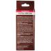 Cover Your Gray Total Brow Eyebrow Sealer and Color - Dark Brown | Long-Lasting Formula - Buy Online on SooperMarket.com
