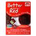 NOW Foods Better Off Red Rooibos Tea - 24 Tea Bags