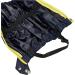 Salewa Unisex Hiking Gaiter L - One Size Navy | Premium Outdoor Gear for Men & Women - 1 Pack - Buy Online on SooperMarket.com