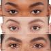 Anastasia Beverly Hills DIPBROW Pomade - Ash Brown - International Shipping Available - Buy Online on SooperMarket.com