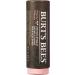 Burt's Bees Petunia Tinted Lip Balm 4.25g - 100% Natural - Buy Online on SooperMarket.com