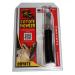 Haydel's Game Calls Inc. CH-92 AMZ Coyote Howler Predator Call