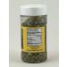 Jodies Kitchen Seasoning Dill Original 2.25 oz - Premium Flavor Boost for Cooking - Buy Online on SooperMarket.com
