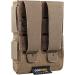 Tasmanian Tiger TT SGL Mag Pouch MCL LP | Multi-Caliber Rifle Magazine Pouch - Long Guns - Coyote Color | International Shipping Available - Buy Online on SooperMarket.com