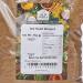 Old India Ground Dill Seed 2kg - Premium Quality Spice for Cooking and Seasoning - Buy Online on SooperMarket.com