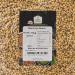 Old India Black Eye Beans 5kg - Premium Quality Pack of 1 - Buy Online on SooperMarket.com