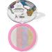 Wet n Wild Alice in Wonderland Highlighter Palette - Ultra-Reflective Micro-Pearls for a Buttery Soft Glow - Buy Online on SooperMarket.com