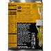 Campbell's Well Yes! Chicken Noodle Soup 16.2 oz. Cans (Pack of 4) - 4 Pack, 1.01 lb Each - Buy Online on SooperMarket.com