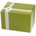 Tropical Favorites Fresh Fruit Gift Basket - Buy Online on SooperMarket.com