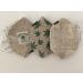 Hemp Mask Off White - Buy Online on SooperMarket.com