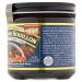 All Natural Reduce Sodium Beef Base 8oz - Buy Online on SooperMarket.com