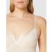 Triumph Women's Airy Sensation Bswp Body 85C Beige - Buy Nude Beige Lingerie Internationally - Buy Online on SooperMarket.com