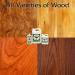 Hope's 100% Pure Tung Oil - Waterproof Natural Wood Finish & Sealer 32 Fl Oz - Buy Online on SooperMarket.com