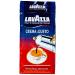 Lavazza Crema e Gusto Ground Coffee 250g Coffee 250 g (Pack of 1)