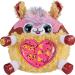 ZURU RAINBOCORNS 9212D Sweet Shake Surprise Llamacorn - Magical Surprise Toy - Buy Online on SooperMarket.com