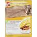Buy Pfanni Potato Puree 1.5L - Authentic German Flavor | Fast International Shipping - Buy Online on SooperMarket.com