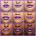 Maybelline Lip Studio Plumper Lipstick - Runway Ready (Pack of 1) - Buy Online on SooperMarket.com