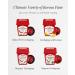 Sempio Korean Gochujang with Lemon (8.81 oz) - Gluten Free, Vegan, Non-GMO Chili Paste - Buy Online on SooperMarket.com