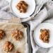 Cinnamon Flavored Roasted Pecan Halves - 16oz | Natural, Antioxidant-Rich, Non-GMO Snack - Buy Online on SooperMarket.com