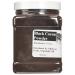 Jellybean Foods Baking Cocoa Powder (1 Lbs., Black Onyx Cocoa)